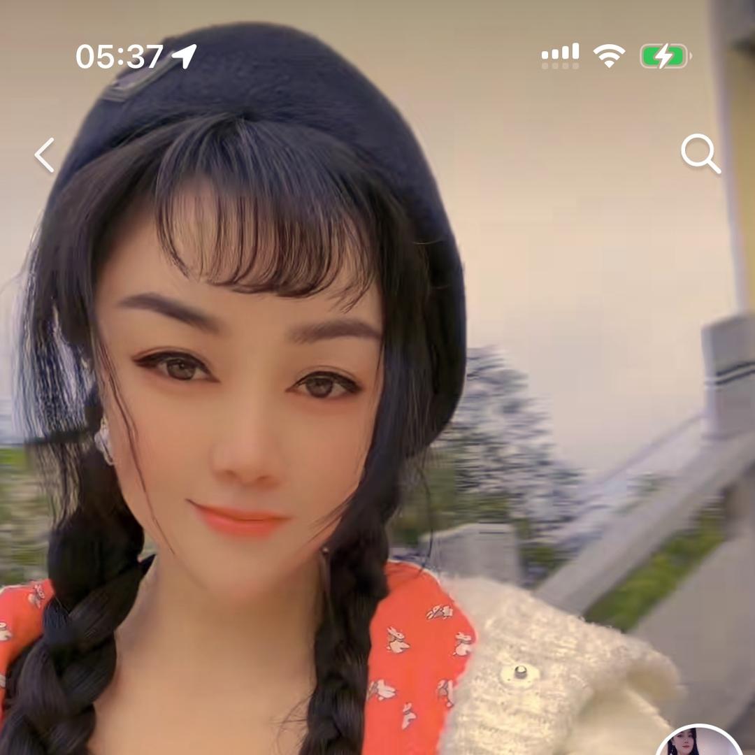 明🈷️🌙