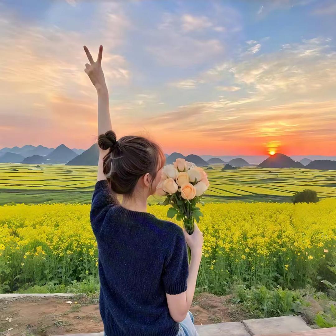 馋嘴日记