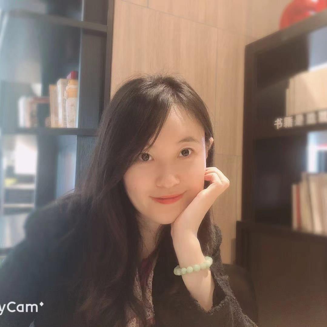 希望