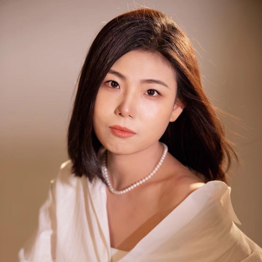 小迷糊童鞋