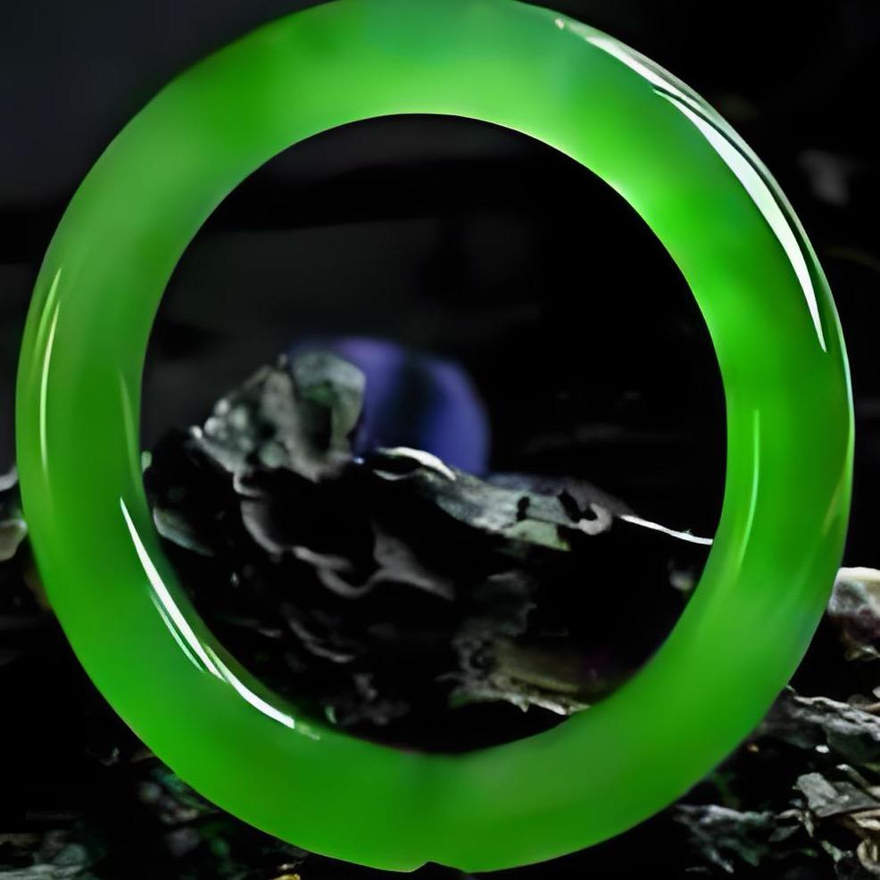 🇨🇳玉器批发