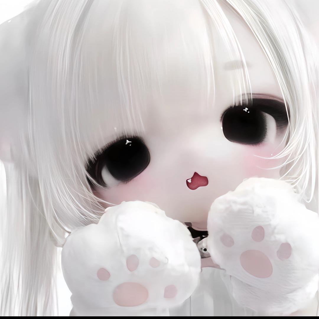 饿晕