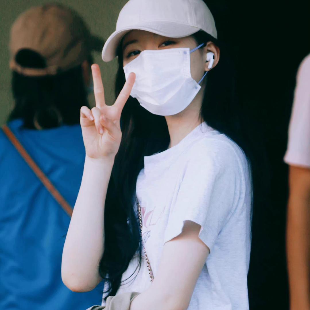 云两万☁️