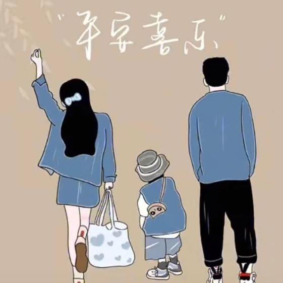 总在装修的路上-姗妮
