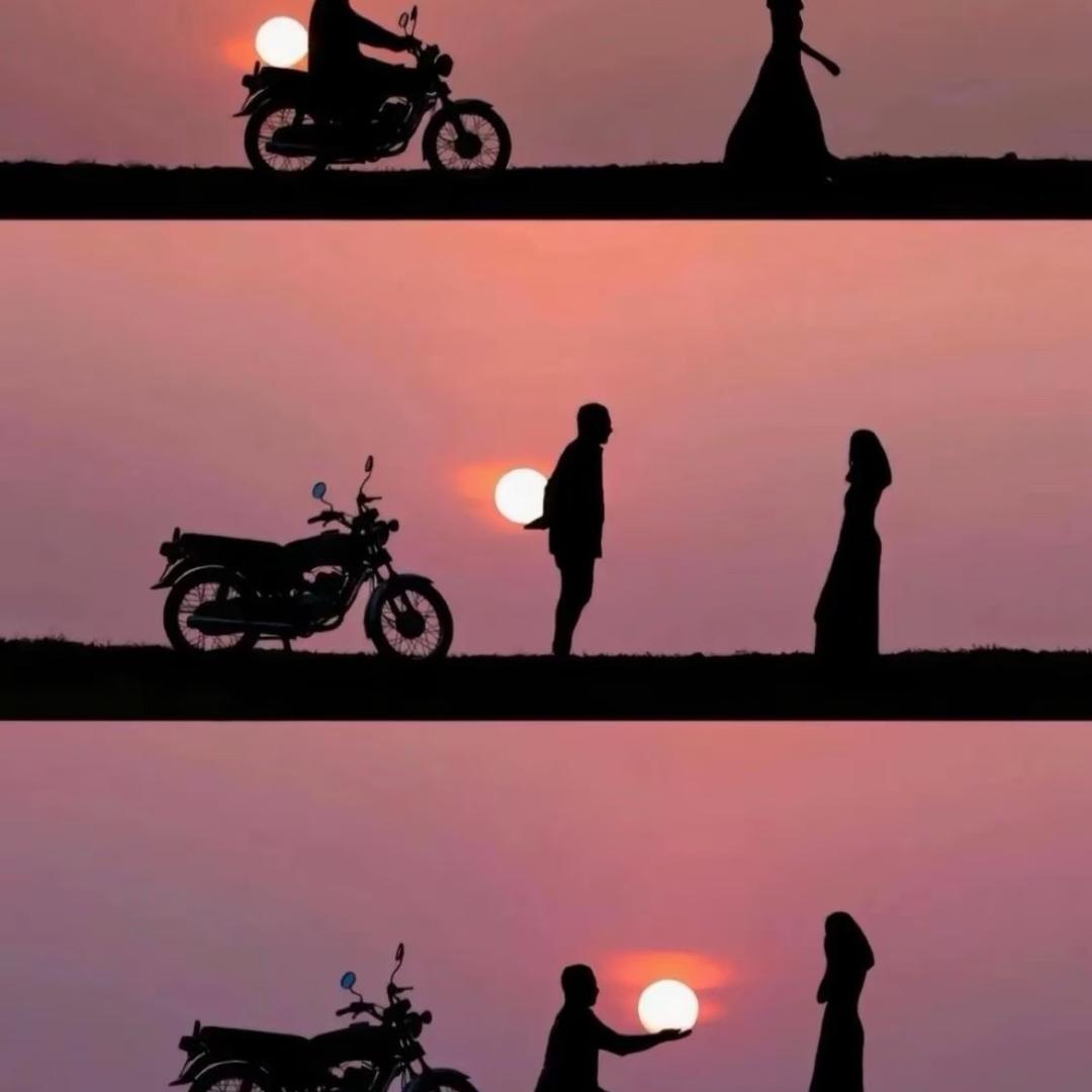虎虎