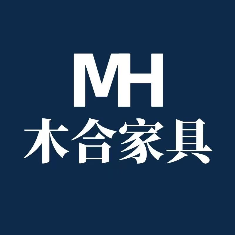 张家口木合家具