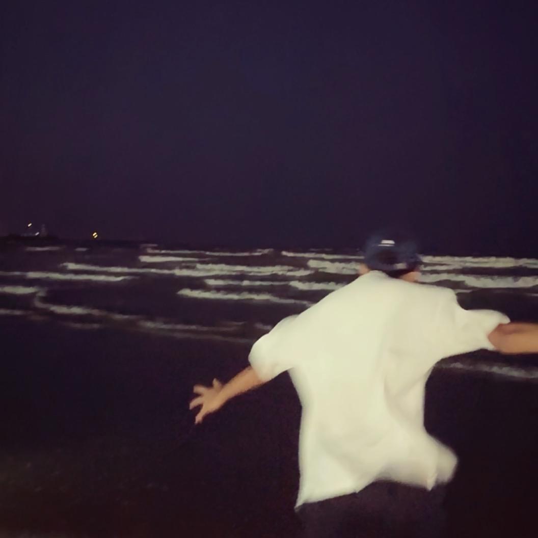 ㈨万-19