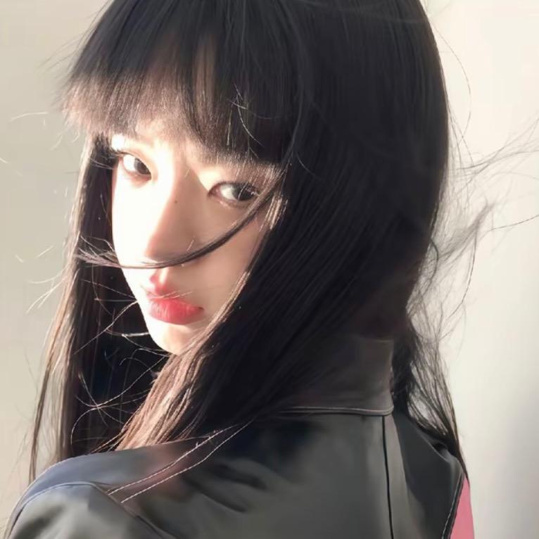 焦糖小饼干