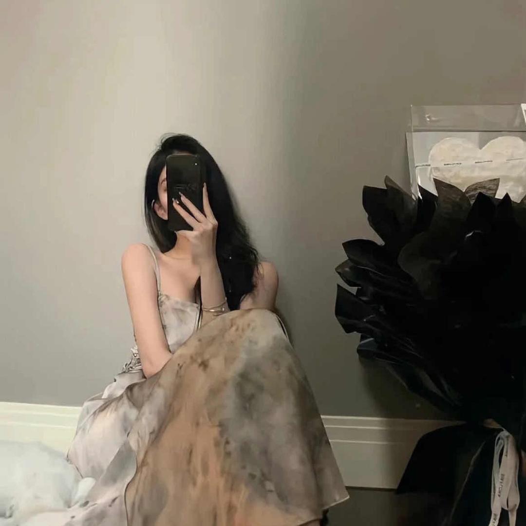 C        🌸