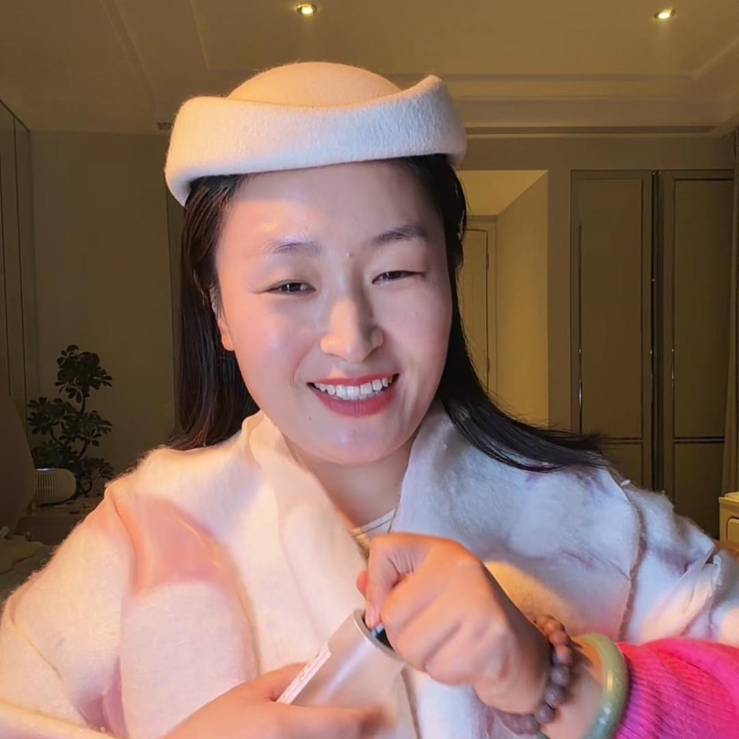 乐哈哈品牌拓展官