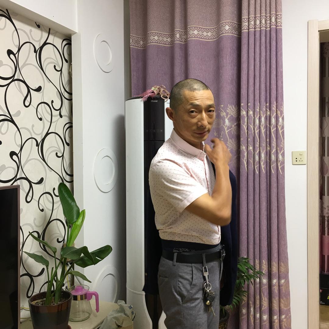 @南通林哥