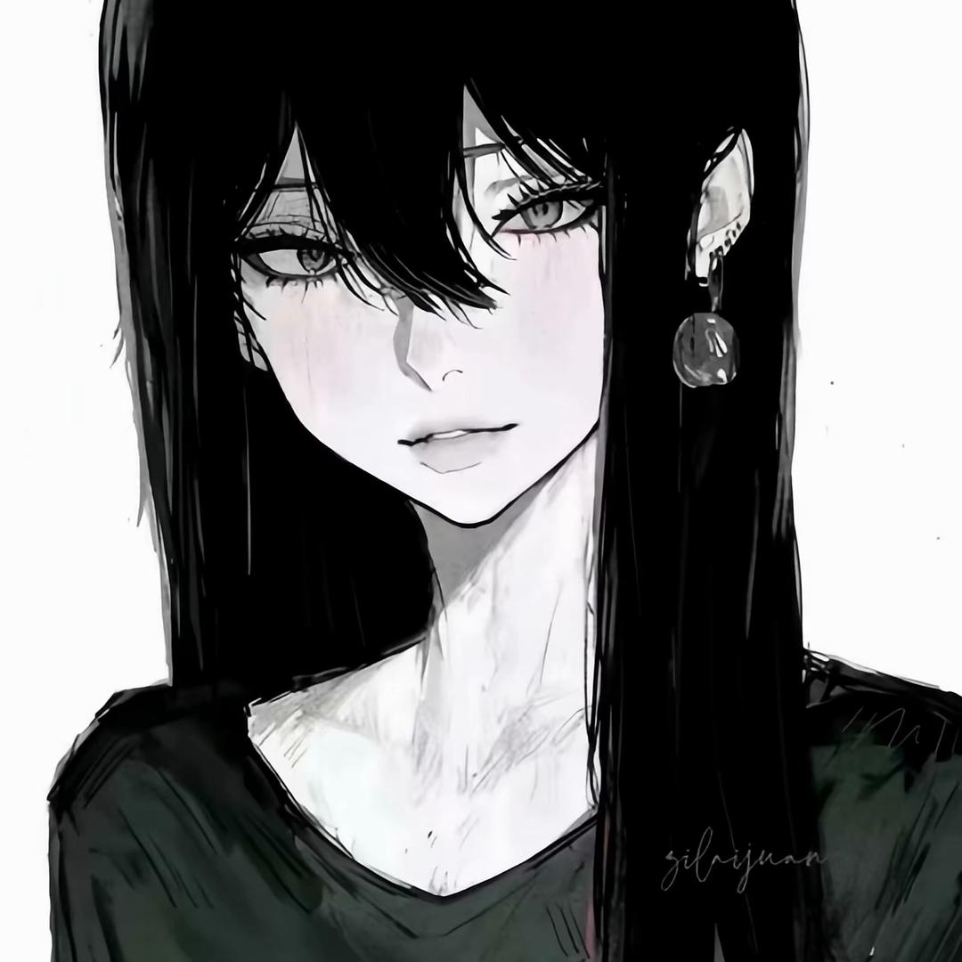 -容容容易饿