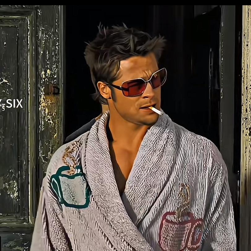 Yn04   ㅤ       ㅤ  ㅤ