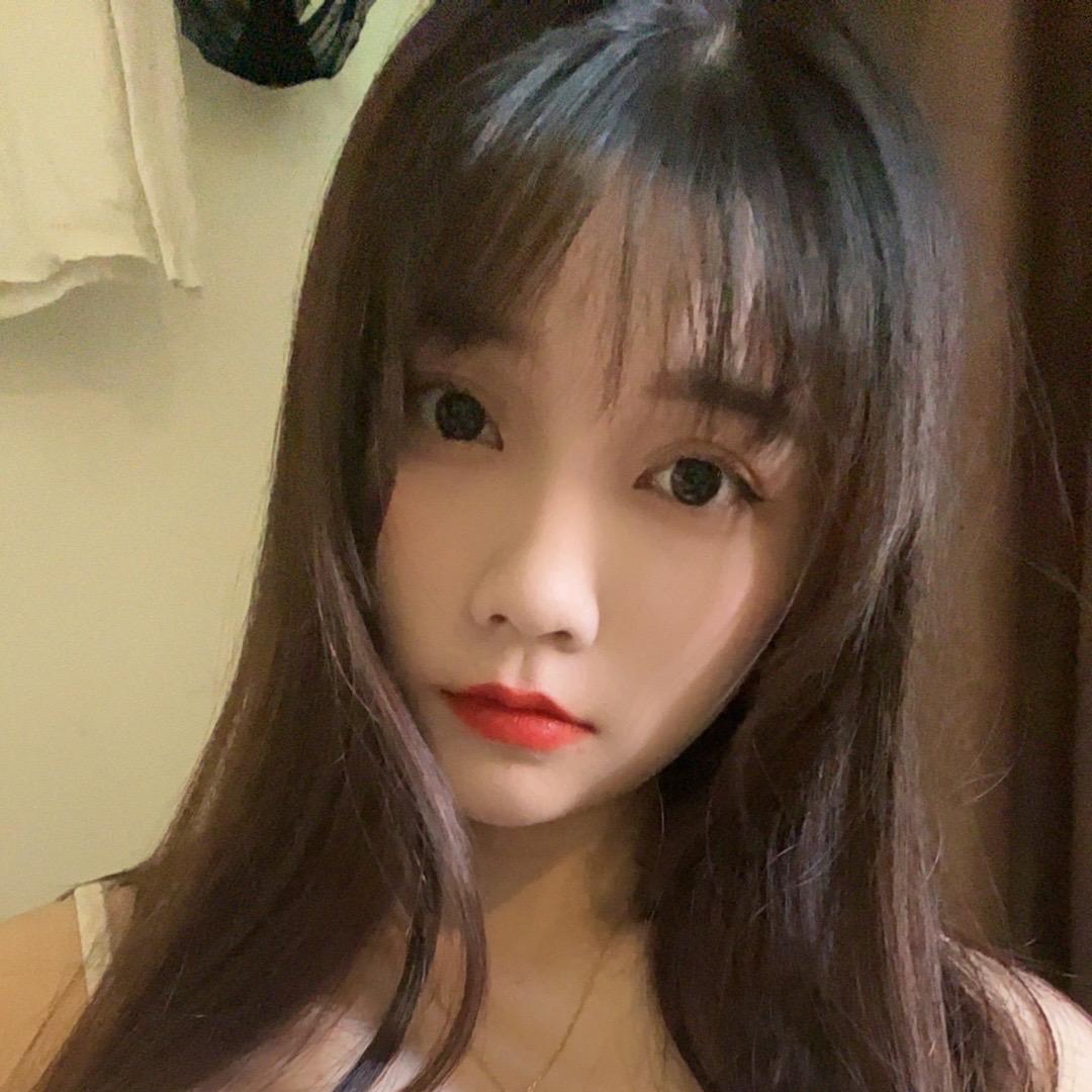 东霞