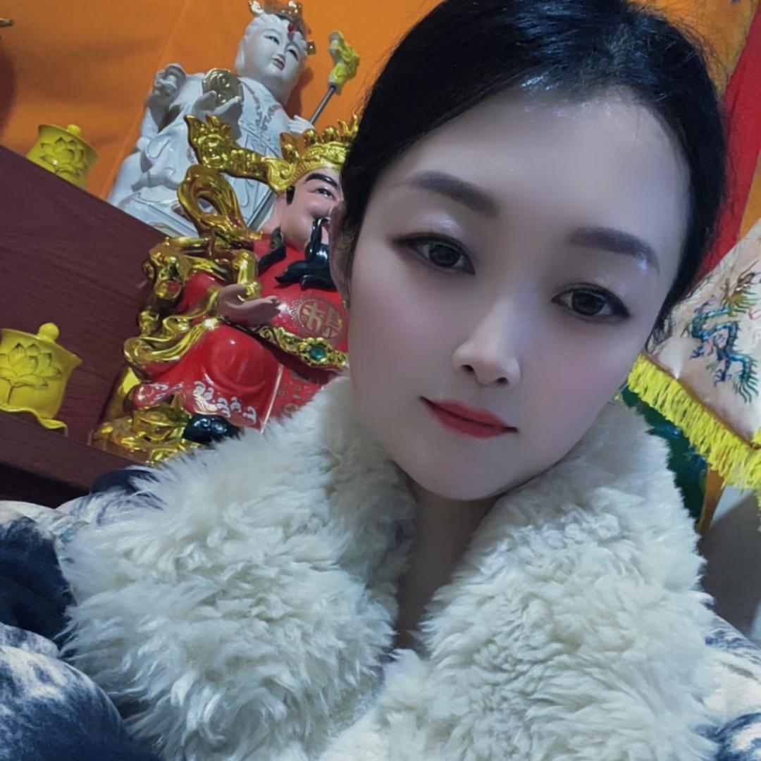 德善堂♥️1