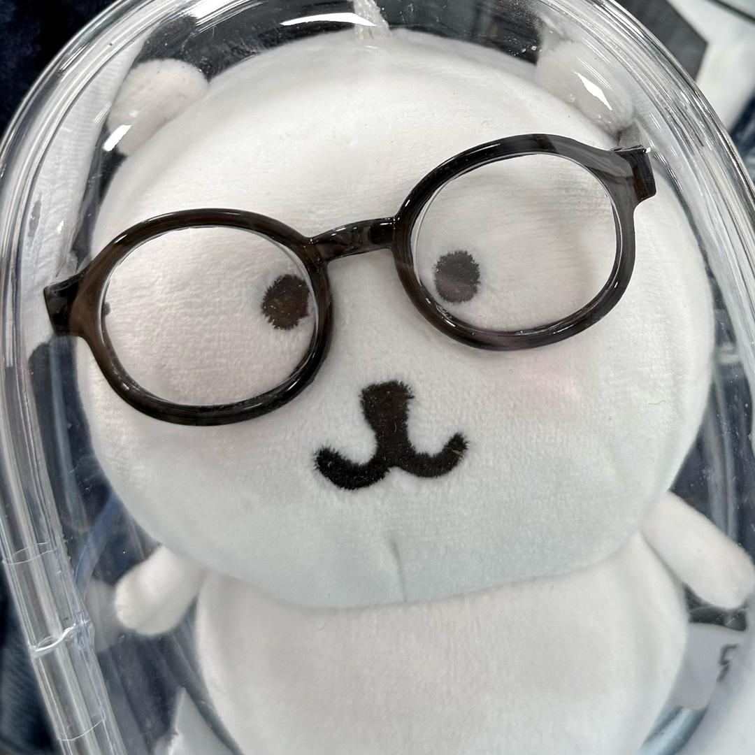 咪斯卡大王