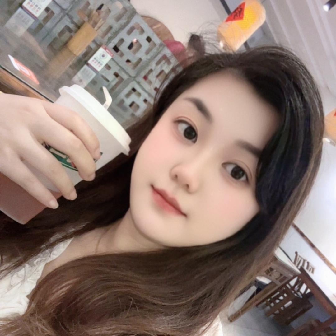 @是周周吖🌸🌸