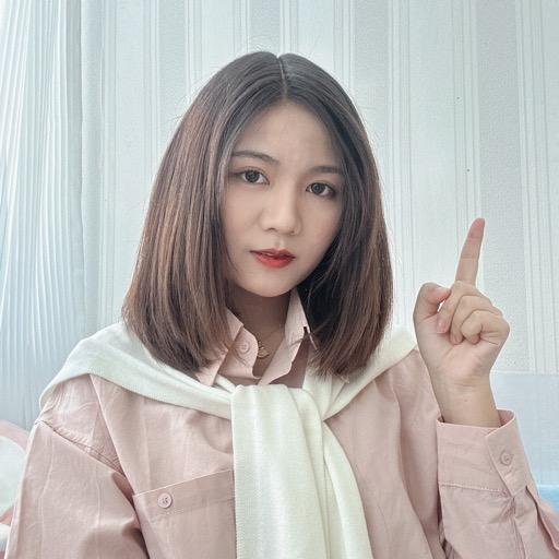 青禾小编