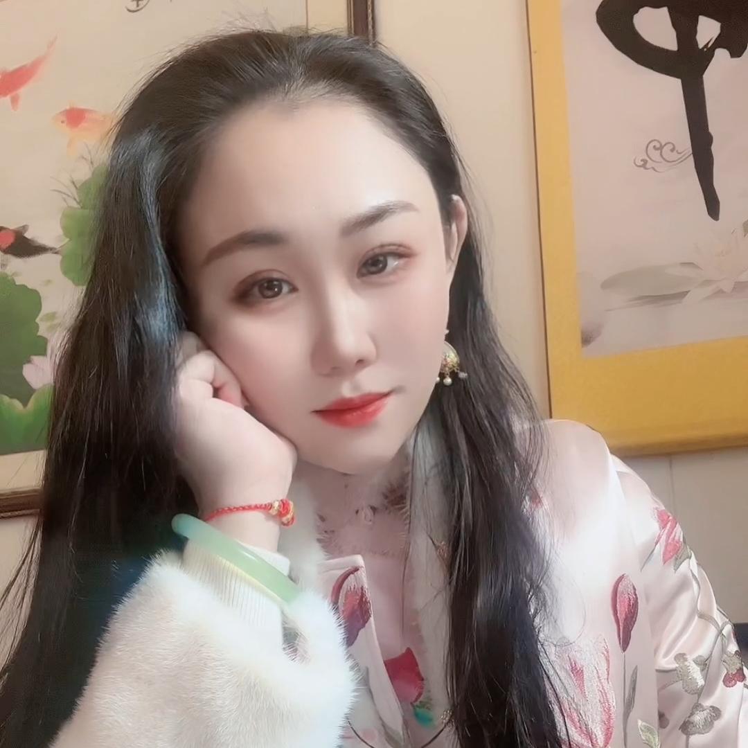 静心&🪷