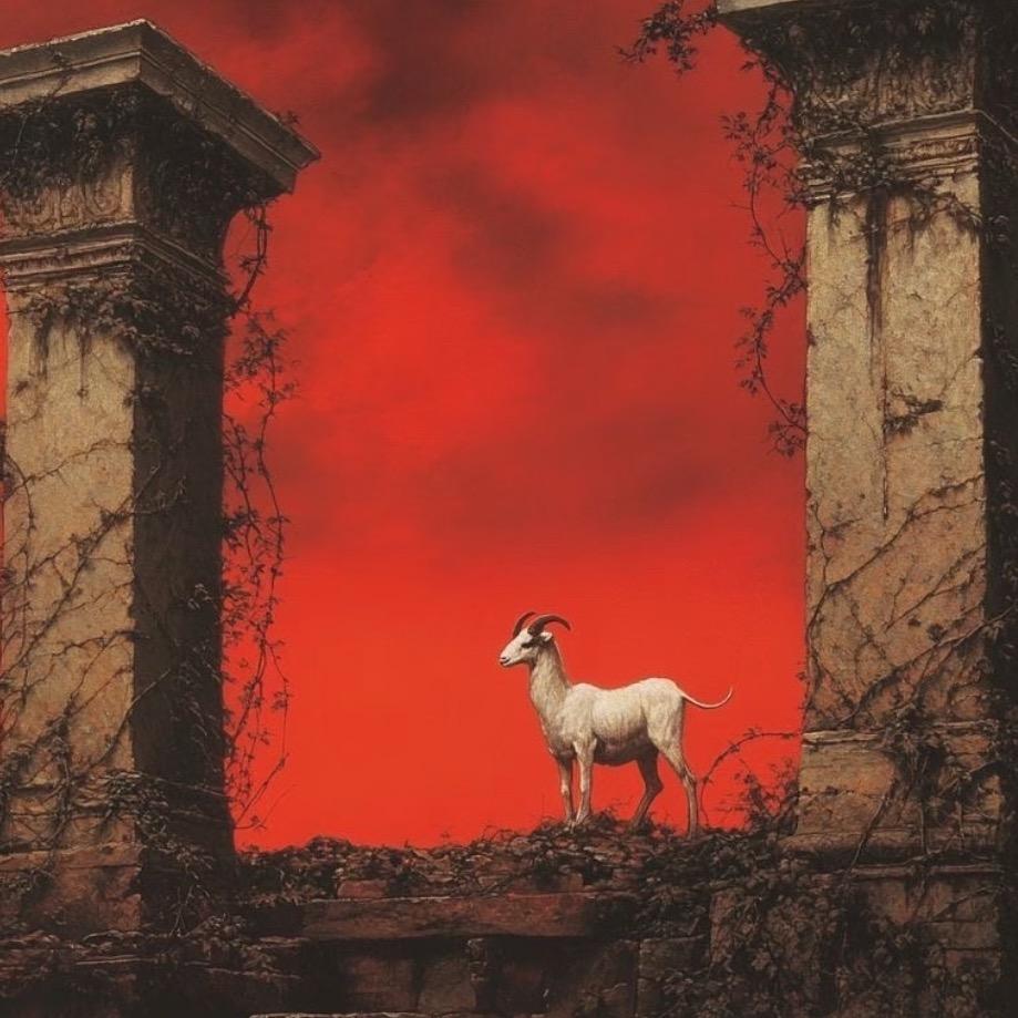 シャフウショウ