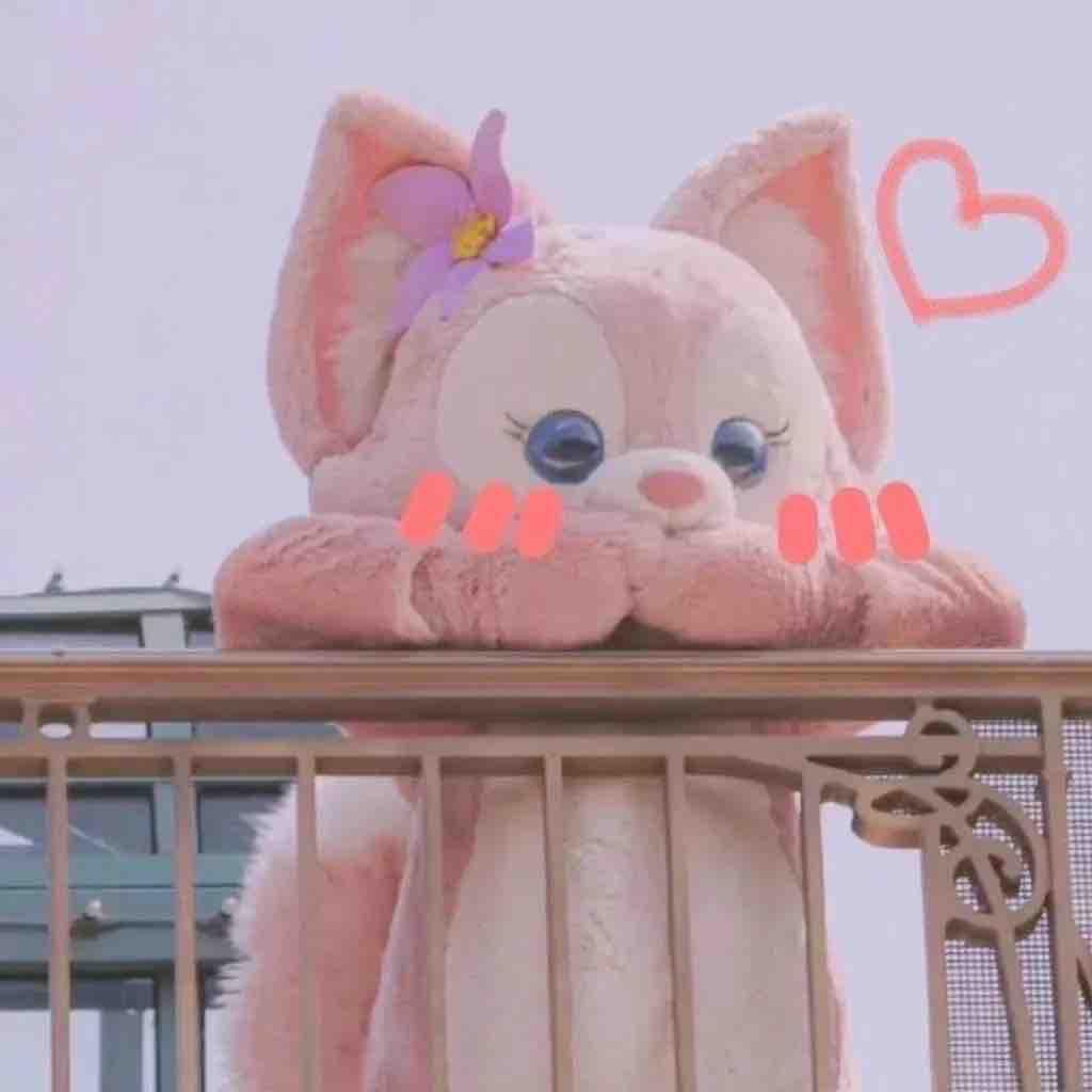 小杜小杜🍓