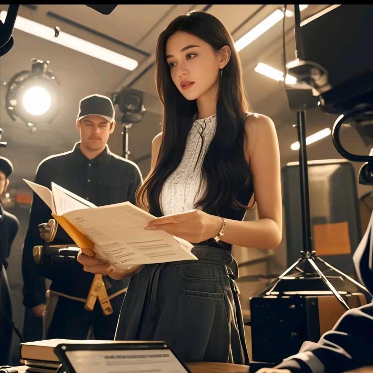 斓专营店直播号