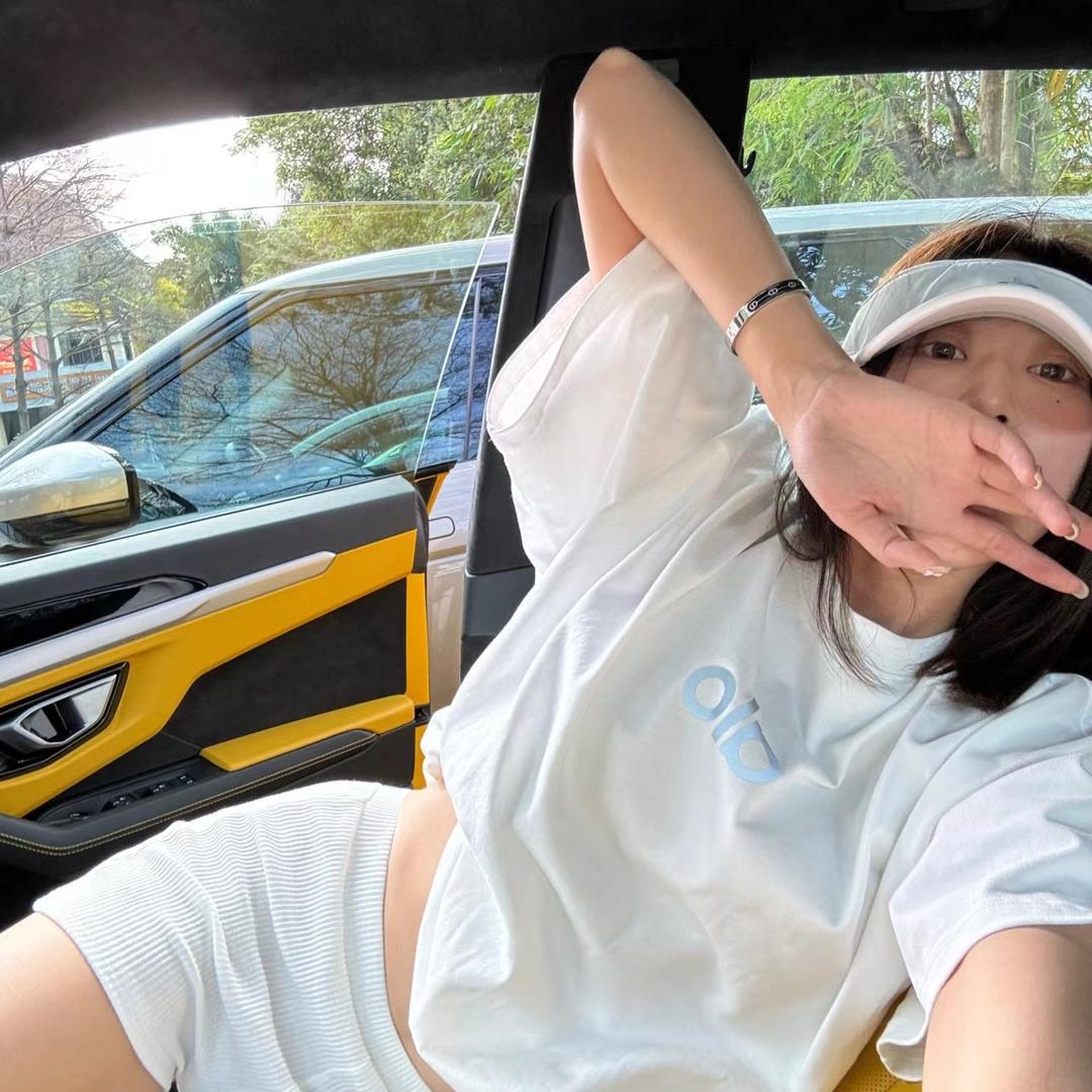 AL 家（偷偷播）
