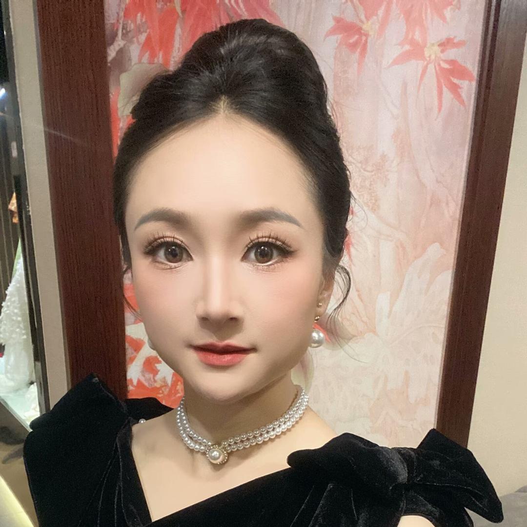 钱多多🌼🌼