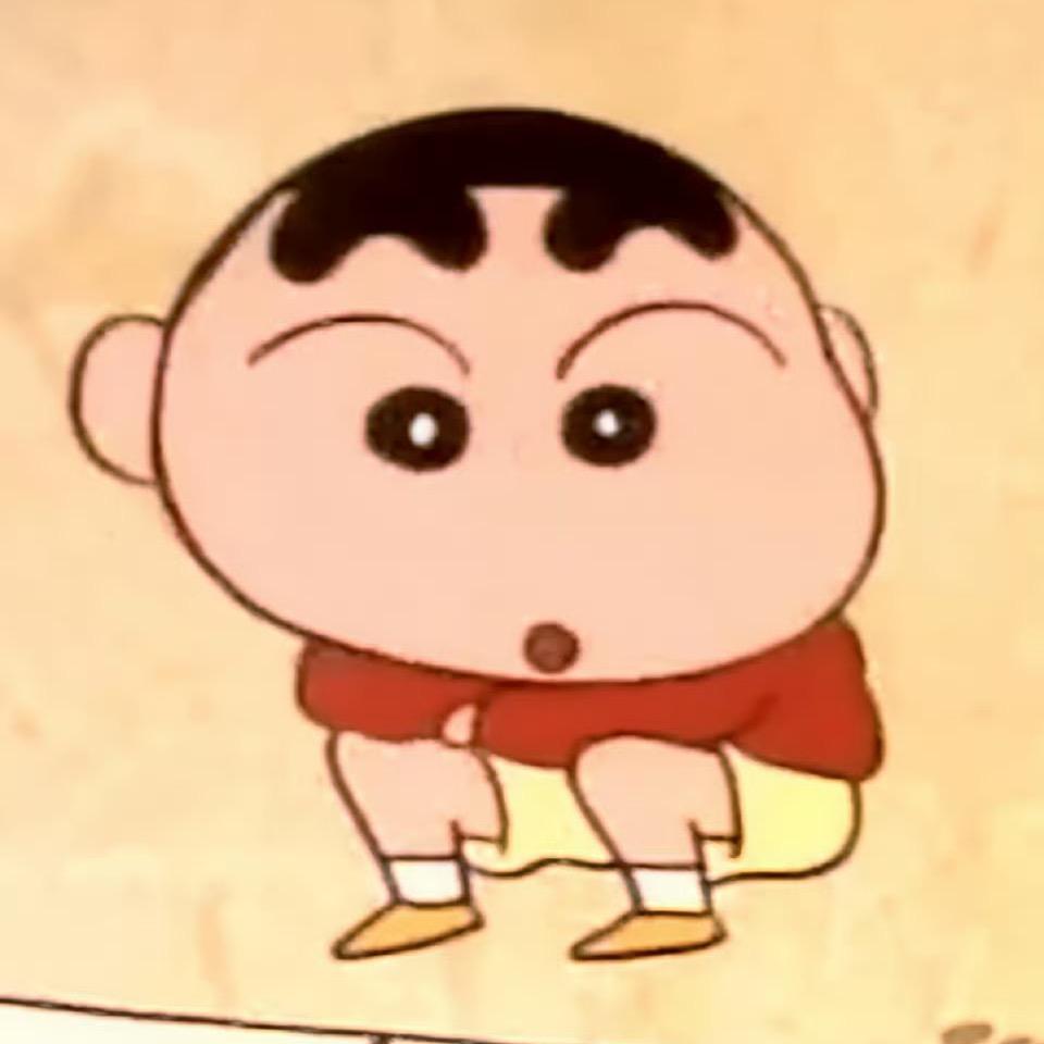 啵儿～