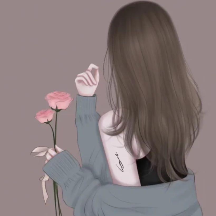 一个闺蜜睡衣