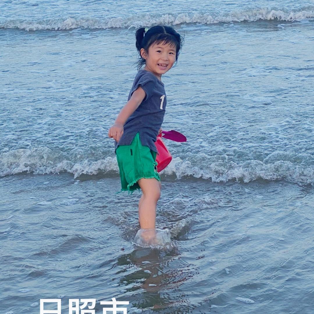 浩川工程勘察～张浩
