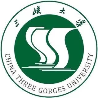 小鱼学姐