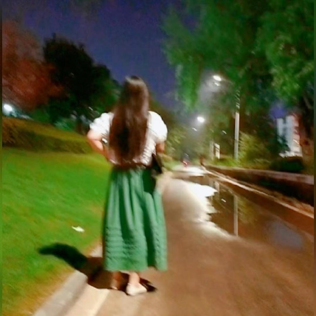 ❤️菩提心❤️