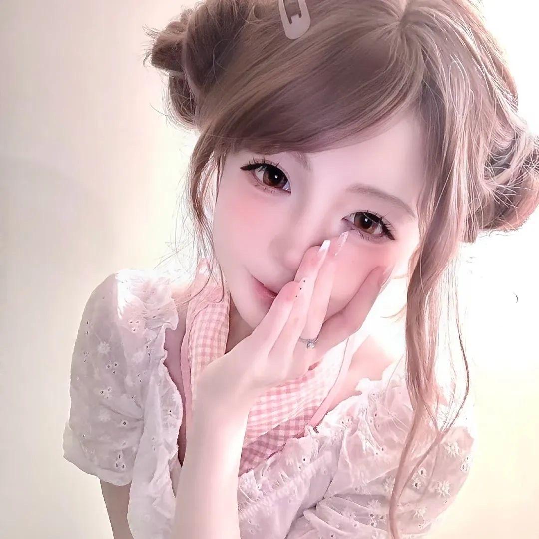 小宝