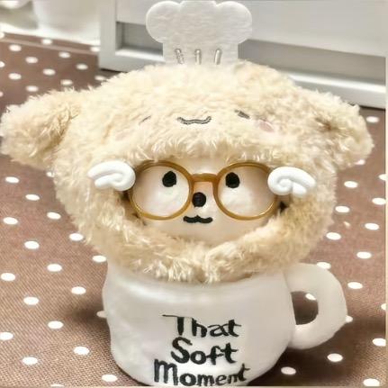 土豆你个普太头头像