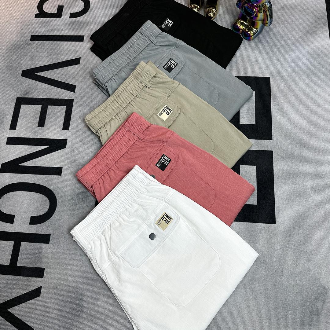 诚信精品服饰
