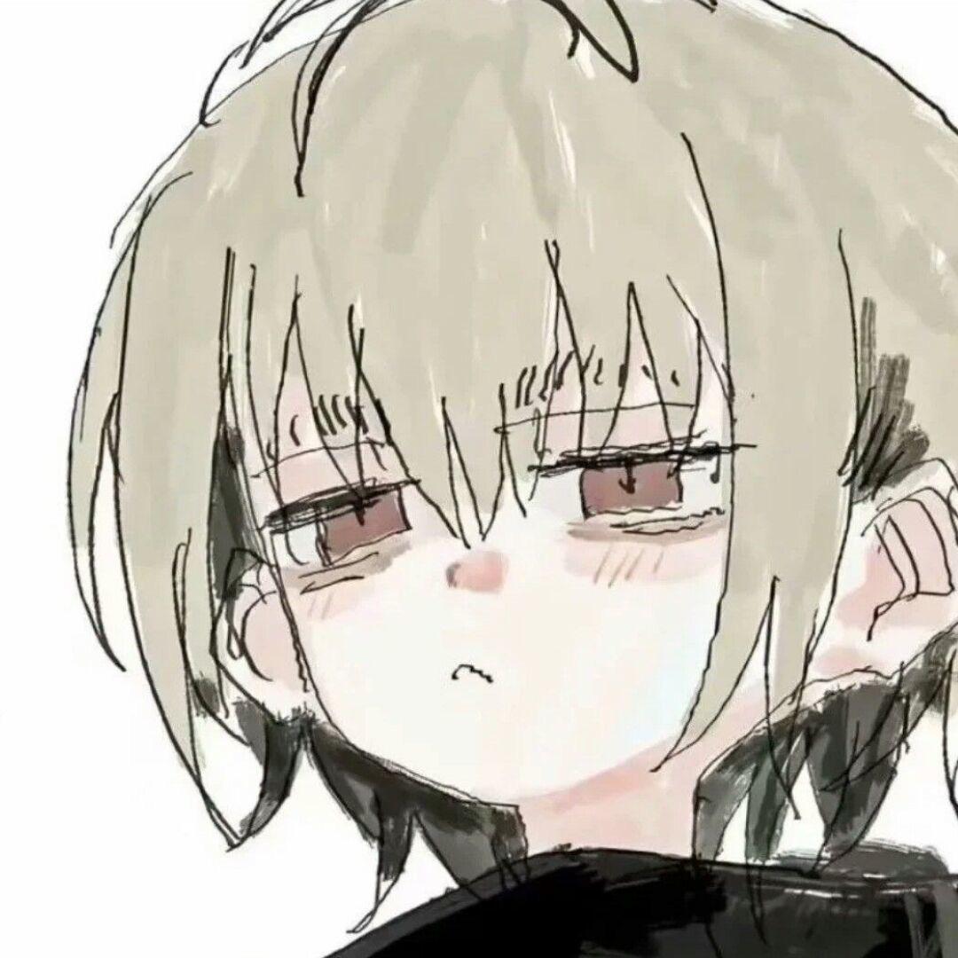 大便超人