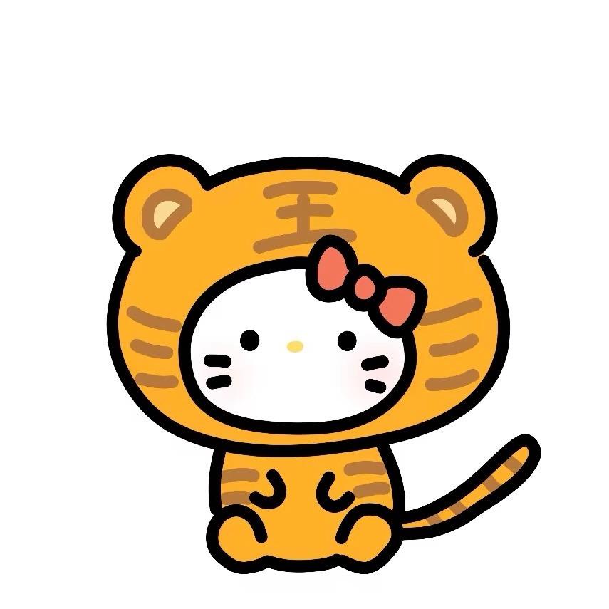 蛋黄酱～