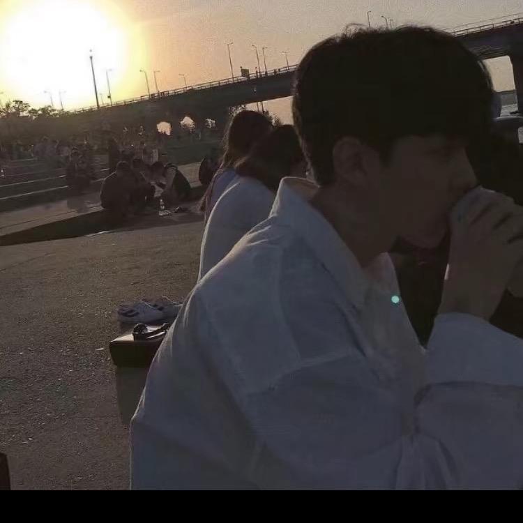 ＠韧🐋