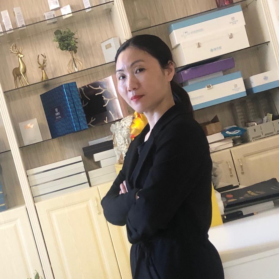 岑巩红侠专业做背