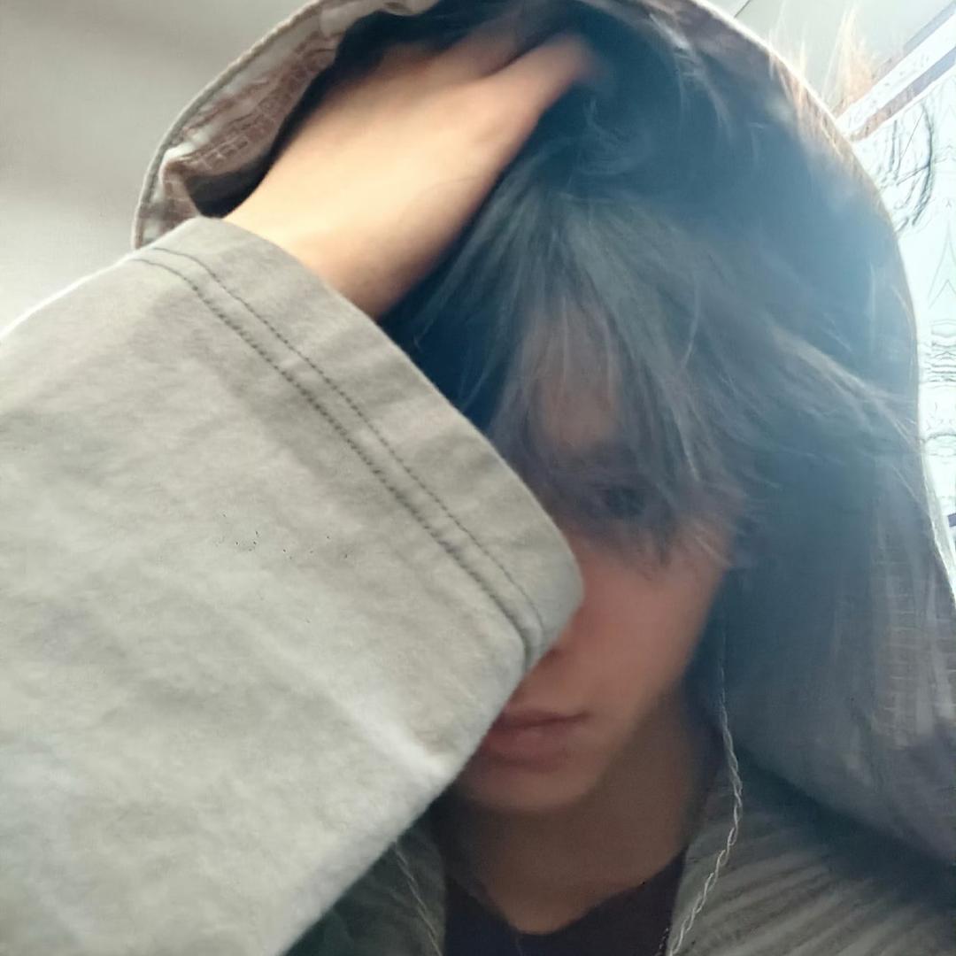 小佑