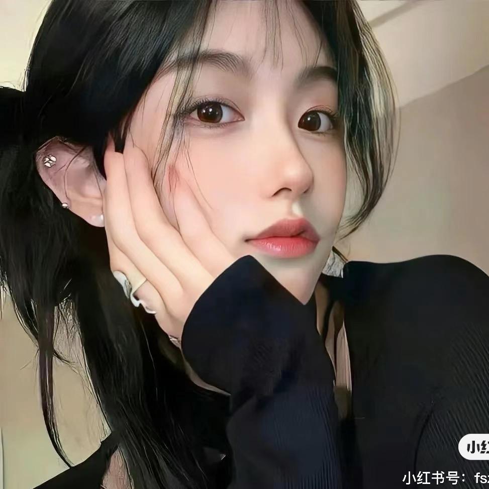 奕璇~