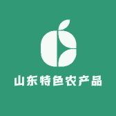 山东特色农产品