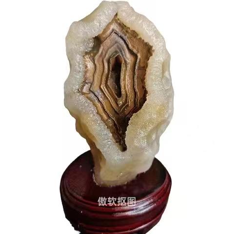 石全石美阿拉善