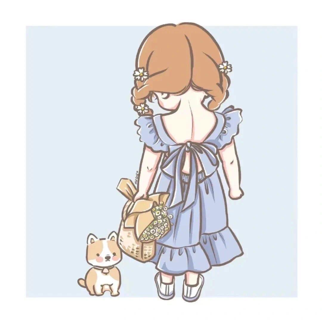 南川