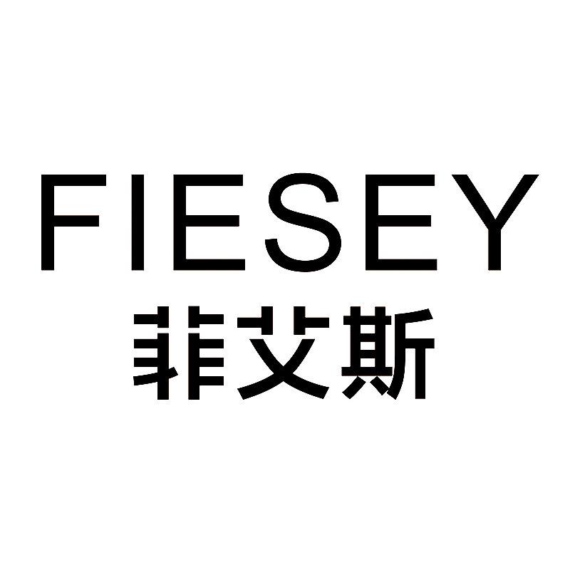 FIESEY菲艾斯家居