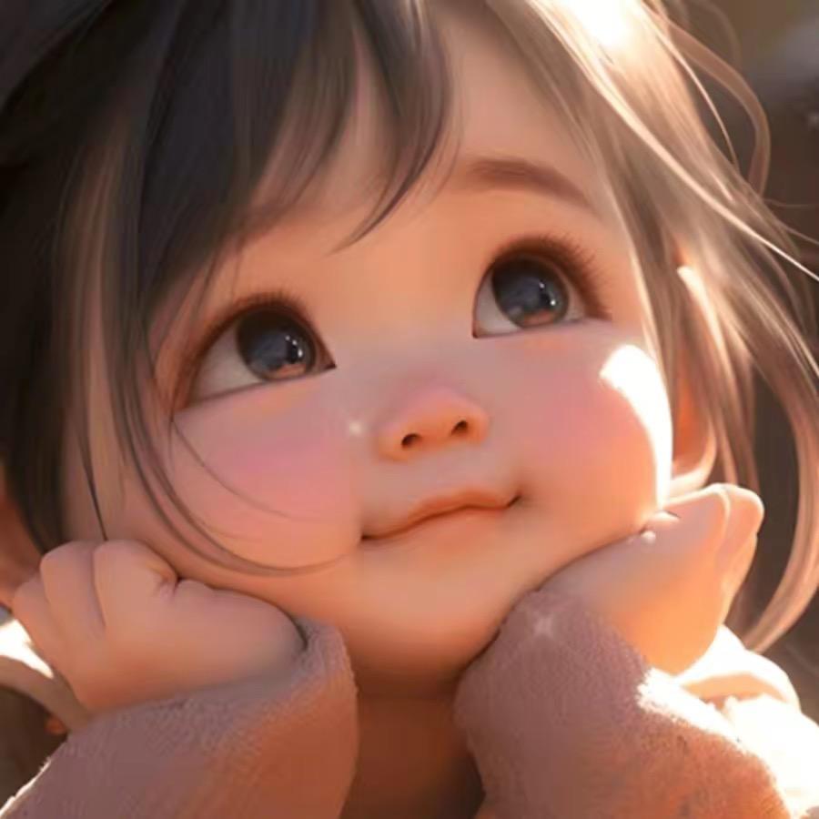 来了就买一件呗