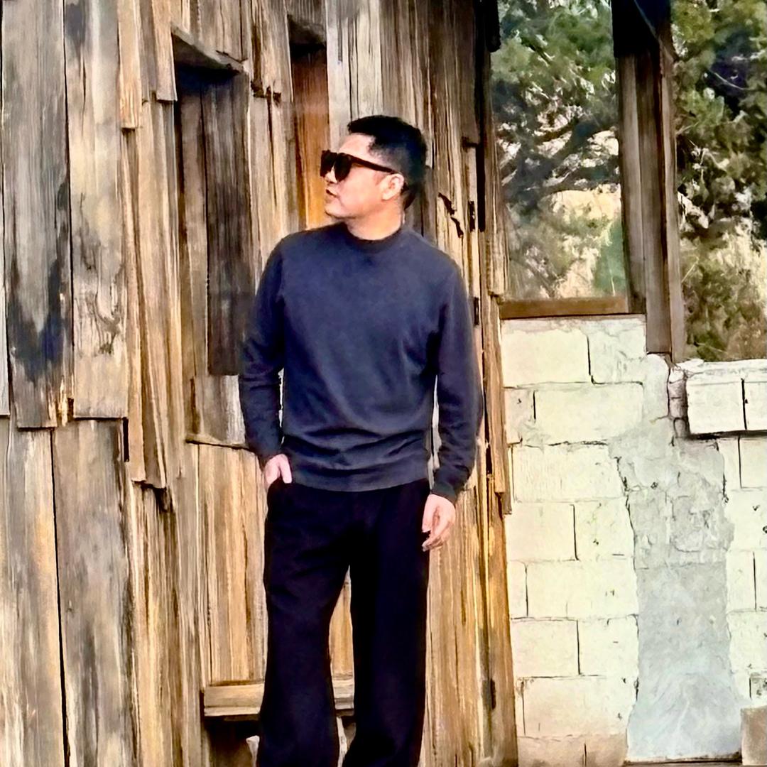 骞翮