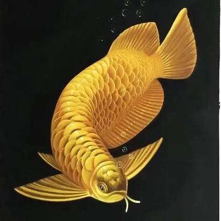 ZhongSheng