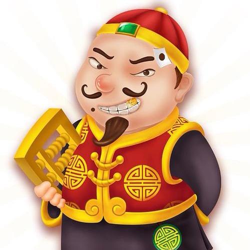 安阳小地主